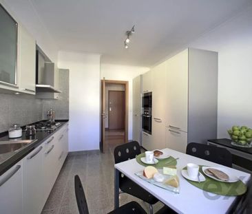 Apartamento T1 em Lisboa - Photo 5