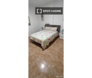 3 room luxury Flat for rent in Santa Cruz de Tenerife, Spain - Photo 6