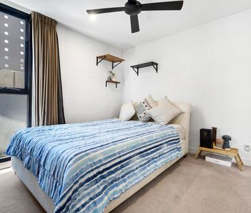 104/146 Bell Street, Coburg VIC 3058 - Photo 4