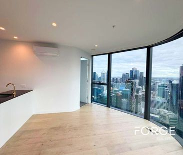 5803/228 La Trobe Street, Melbourne, Vic 3000 - Photo 1