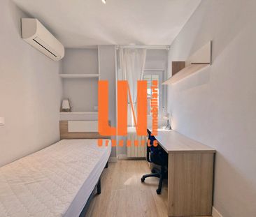 Piso de alquiler en Villanueva de la Cañada ciudad - Photo 1