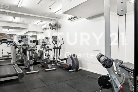 313/298-304 Sussex Street, Sydney NSW 2000 - Photo 3