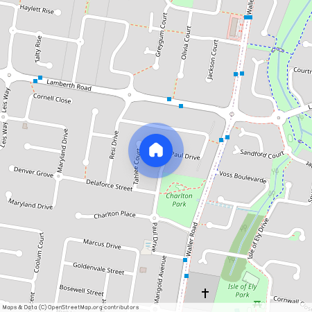 41 Paul Drive, Regents Park, QLD 4118