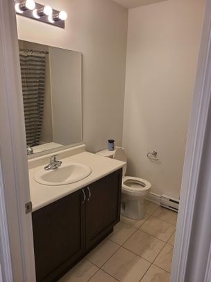 For Lease - 35 Madelaine Drive Unit# 5, Barrie, Ontario - Photo 1