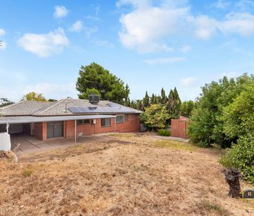 House For Rent - Photo 2