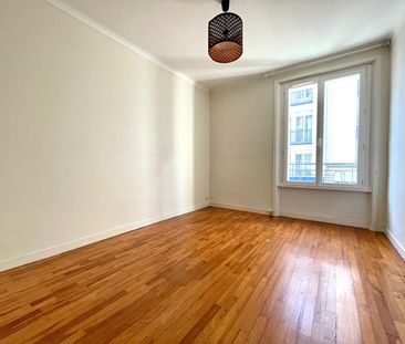 Location Appartement 5 pièces 103m² BREST 29200 - Photo 6