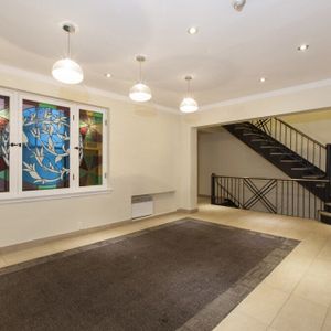 1535 Summerhill - 1 Bedroom - 1535 Avenue Summerhill, Montréal - Photo 3