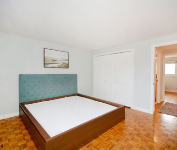 For Lease - 2335 Council Ring Road Unit# Main, Mississauga, Ontario - Photo 6