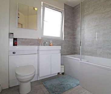 Carlotta Way, Cardiff Bay, CF10 - Photo 6