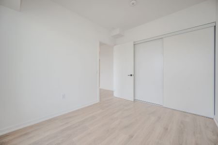 For Lease - 1285 Dupont Street Unit# 505, Toronto, Ontario - Photo 3