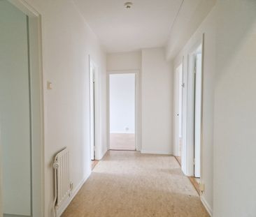 Ljuragatan 161 - Photo 5