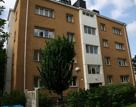 Lindövägen, Norrköping - Foto 4