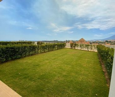 Cancelada, Estepona East, Estepona, Andalusia 29680 - Photo 1