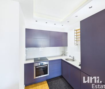 Warszawa, Praga-Południe, Gocław, gen. Stanisława Skalskiego - Photo 6