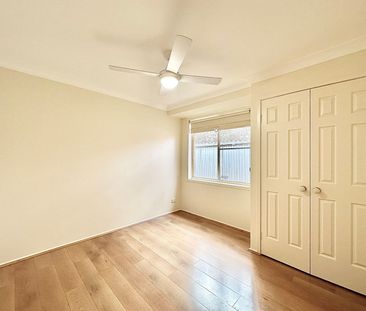 Home For Rent - Photo 6