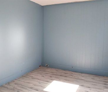 For Lease - 324 Kingsdale Avenue Unit# 3, Oshawa, Ontario - Photo 5