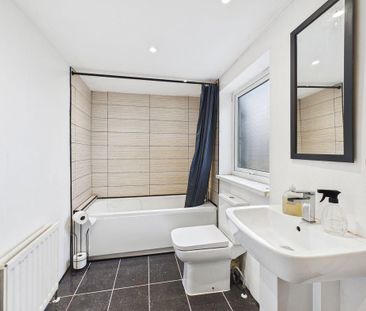 Park Road, Consett, Consett, Durham, DH8 5EB - Photo 1
