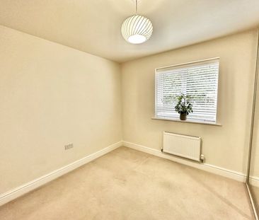 4 bedroom house to rent - Photo 4