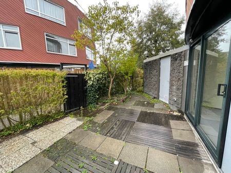 Couhornerhoek 17, Twiske-West, 1035KP, Amsterdam - Photo 2