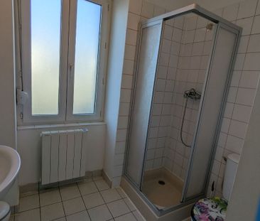 Location Maison 4 pièces 97m² - Photo 5