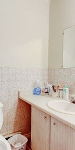 For Lease - 428 Dawes Road Unit# D, Toronto, Ontario - Photo 4