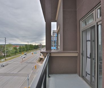 For Lease - 5020 Corporate Drive Unit# 417, Burlington, Ontario - Photo 6