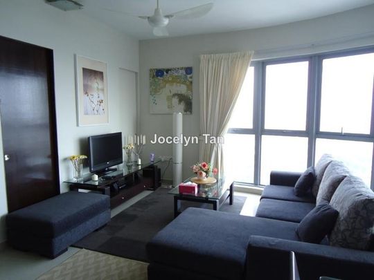 PJ8, Seksyen 8, Petaling Jaya - Photo 1