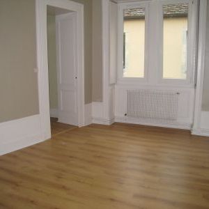 À louer / Appartement F5 et + / BESANCON QUARTIER CENTRE VILLE 5 Quai de Strasbourg - Photo 4