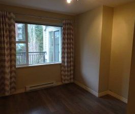 $1950 / 2br – 854ft2 – Top Floor 2 bedroom 2 full bath condo in Sou... - Photo 4