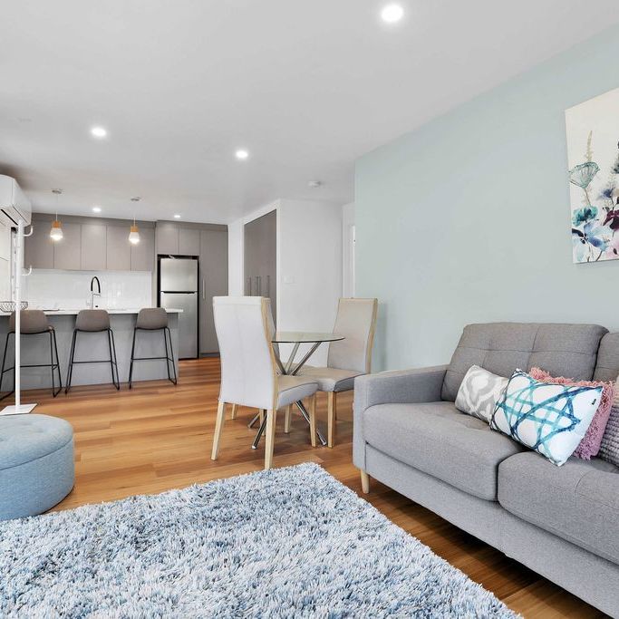 Fully Furnished unit in West Launceston - Photo 1