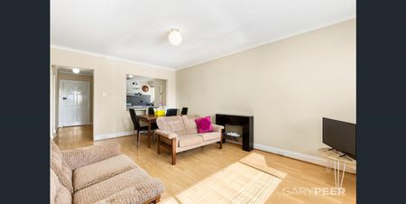 8/12 Brentwood Street, Bentleigh VIC 3204 - Apartment For Rent | Domain - Photo 2