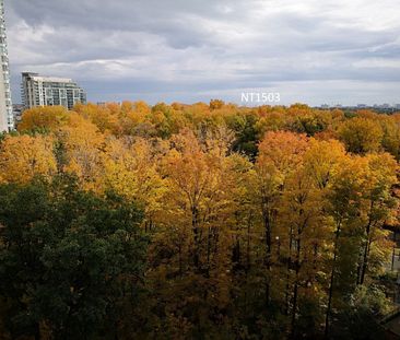 For Lease - 25 Town Centre Court Unit# 1503, Toronto, Ontario - Photo 4