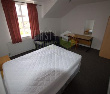 2 bedroom flat to rent - Photo 6