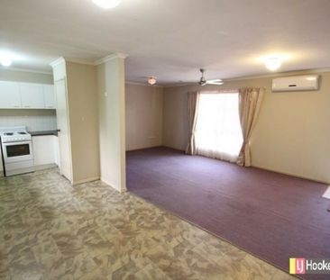 Spacious Family Home with Multiple Living Areas and a Large Backyard! - Photo 1