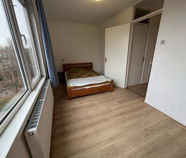 Kierkegaardstraat 31 - Foto 5