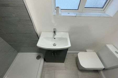 St. Georges Road, GREAT YARMOUTH - Photo 5