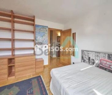 Piso en alquiler en Centro - Photo 5