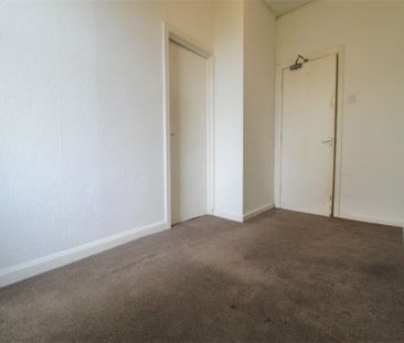 1 Bedroom Apartment To Let - Photo 6