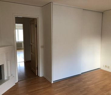 Tunadalsgatan 6 - Foto 3