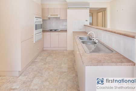12 The Ridge, 2529, Shellharbour Nsw - Photo 3