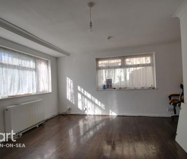 2 bedroom bungalow to rent - Photo 1