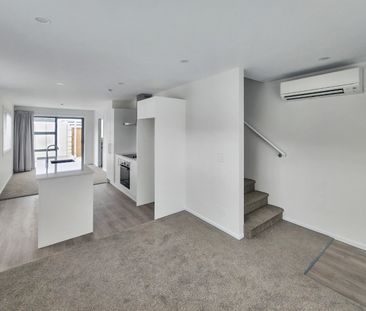 New in Wainui - Photo 5