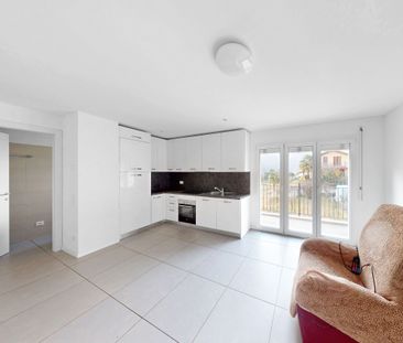 Moderno appartamento in mezzo ai vigneti - Photo 2