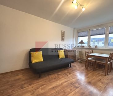 Kawalerka w centrum miasta vis-a-vis Kaskady - Photo 3