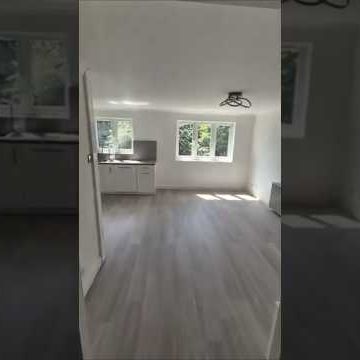 1 Bed Flat, Rouel Road, SE16 - Photo 1