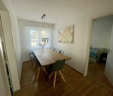 Zentral wohnen aber trotzdem die Ruhe geniessen - Photo 3