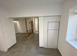 Διαμέρισμα για ενοικίαση - Αμπελόκηποι - Πεντάγωνο, - Photo 2