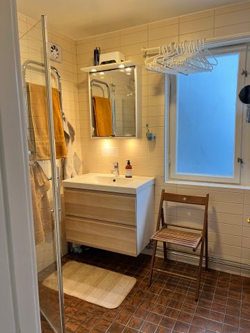 Vesslevägen, Bromma - Foto 5