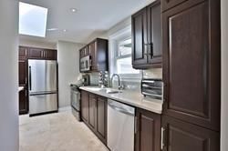 For Lease - 25 Elgar Avenue, Toronto, Ontario - Photo 5