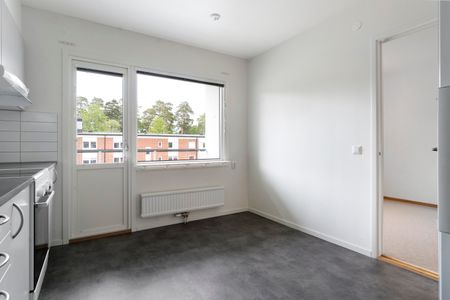 Lantmannavägen 147 - Foto 4